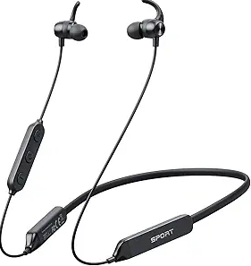 Bluetooth Headphones B2